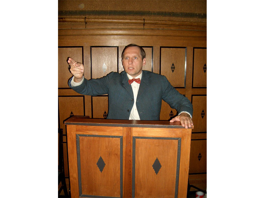 student von alfred wegener 2.jpg